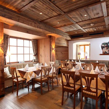 Hotel Bechlwirt Kirchberg in Tirol Kültér fotó
