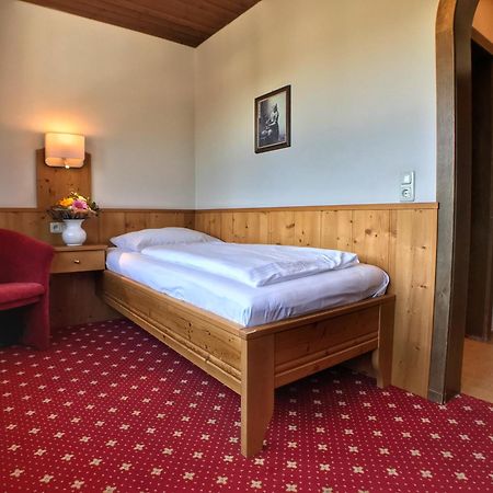 Hotel Bechlwirt Kirchberg in Tirol Kültér fotó