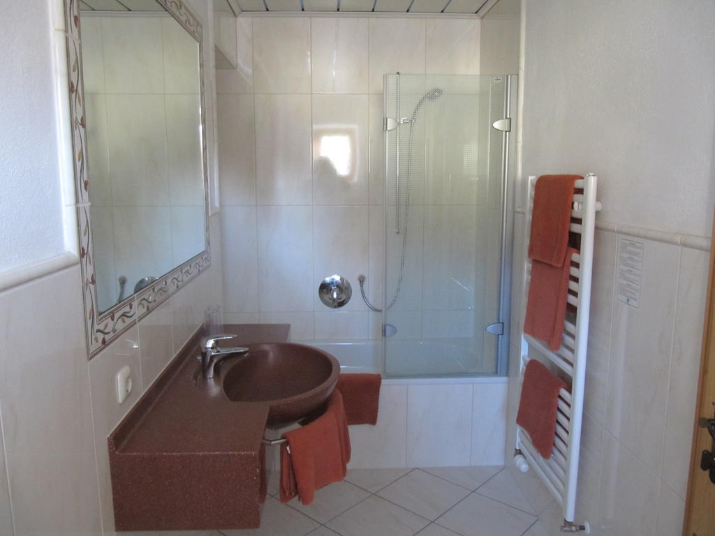 Hotel Bechlwirt Kirchberg in Tirol Kültér fotó