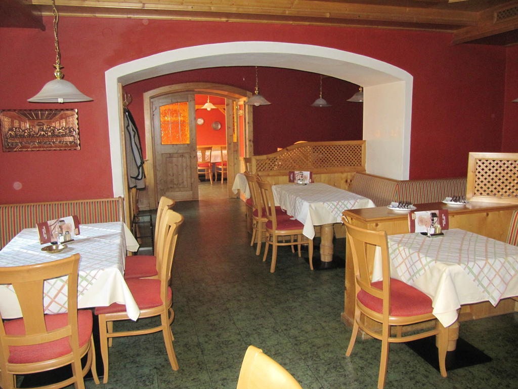 Hotel Bechlwirt Kirchberg in Tirol Kültér fotó