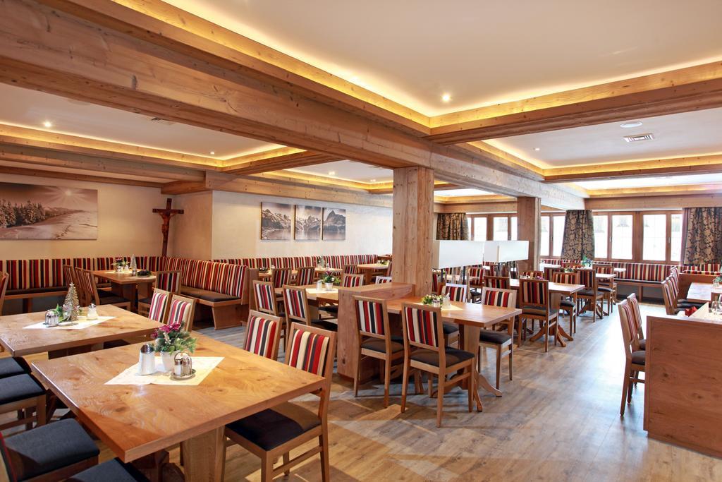 Hotel Bechlwirt Kirchberg in Tirol Kültér fotó