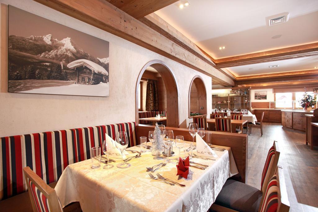 Hotel Bechlwirt Kirchberg in Tirol Kültér fotó