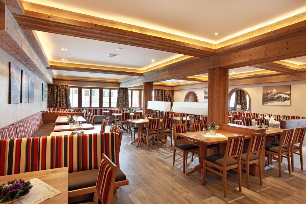 Hotel Bechlwirt Kirchberg in Tirol Kültér fotó