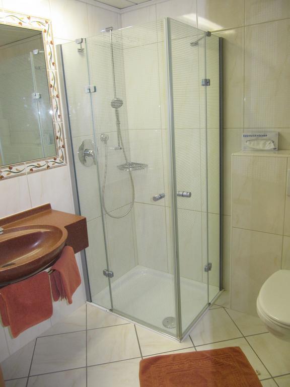 Hotel Bechlwirt Kirchberg in Tirol Kültér fotó