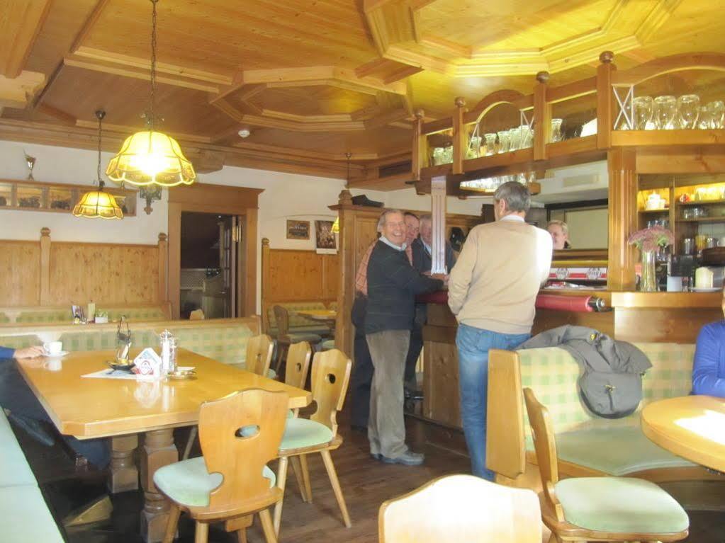 Hotel Bechlwirt Kirchberg in Tirol Kültér fotó